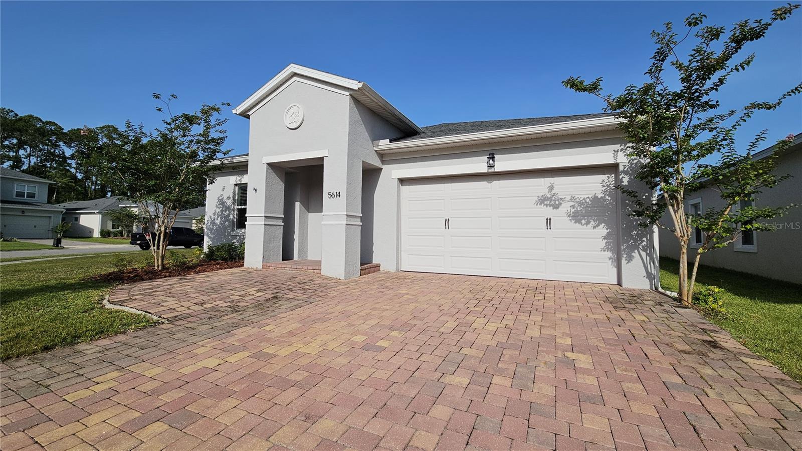 2nd image of 5614 Estero Loop, Port Orange, FL 32128 | MLS# V4950150