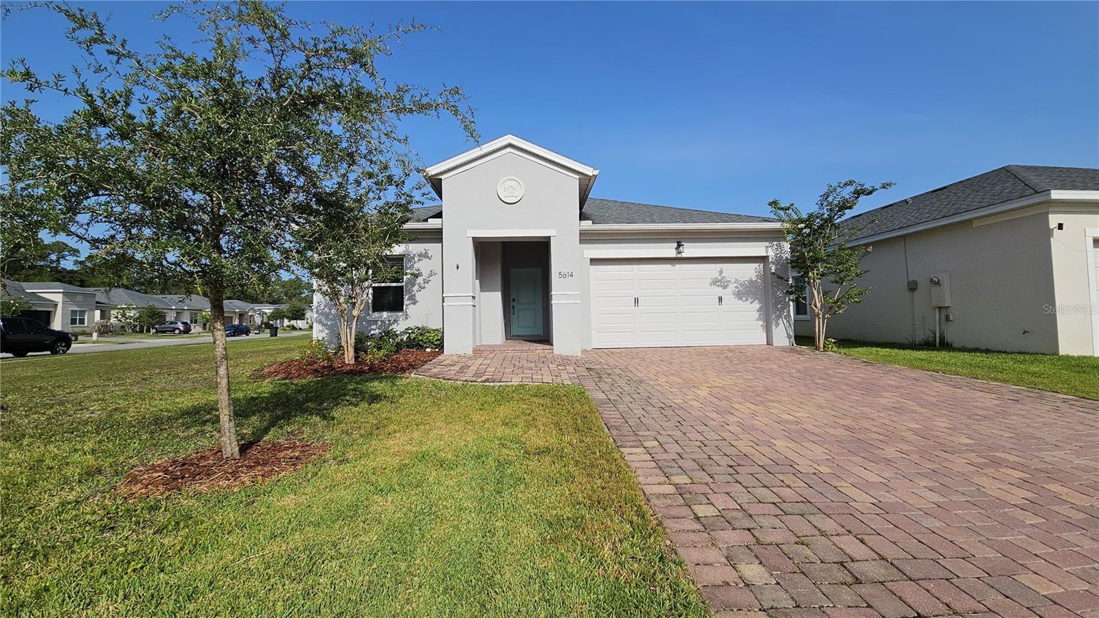 1st image of 5614 Estero Loop, Port Orange, FL 32128 | MLS# V4950150