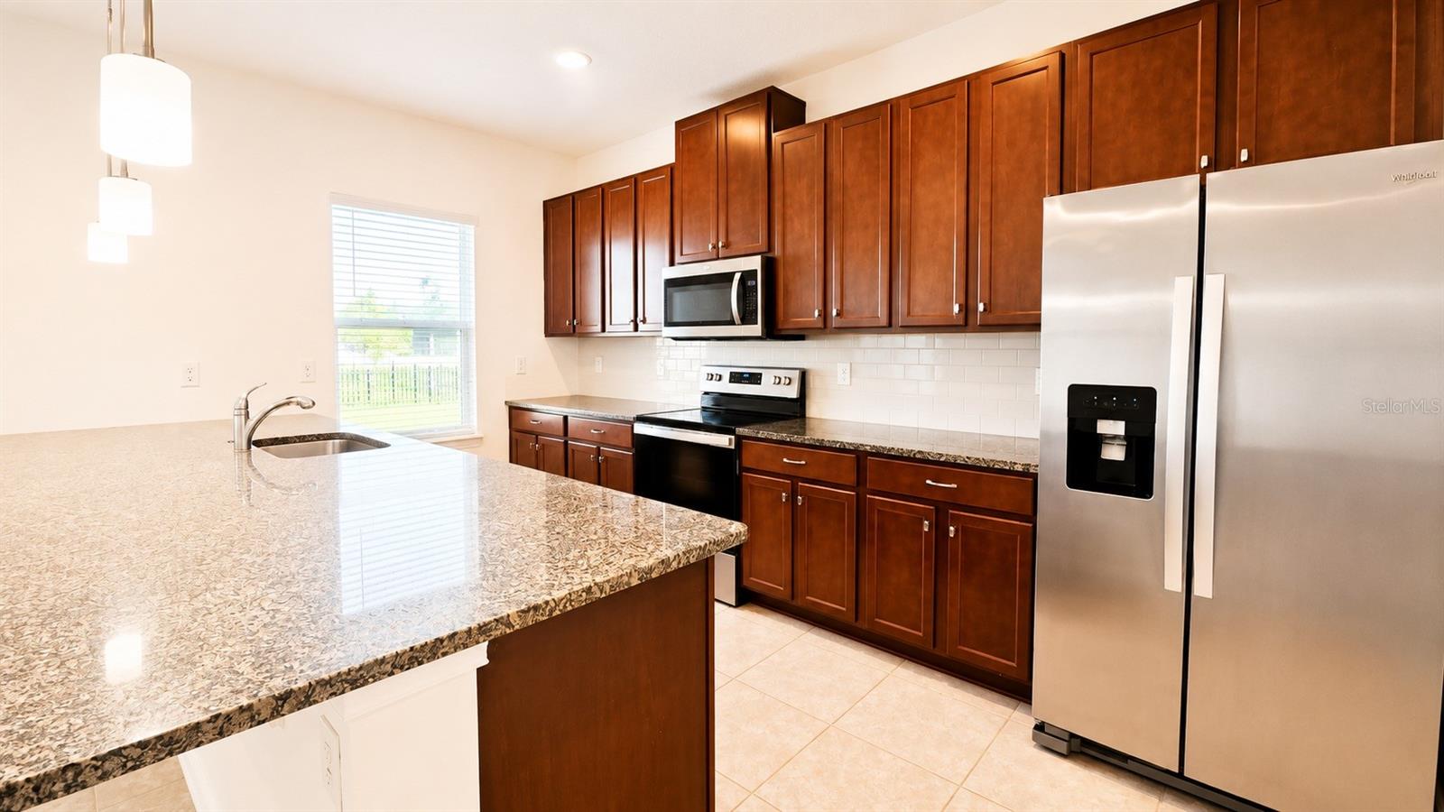 5th image of 5614 Estero Loop, Port Orange, FL 32128 | MLS# V4950150