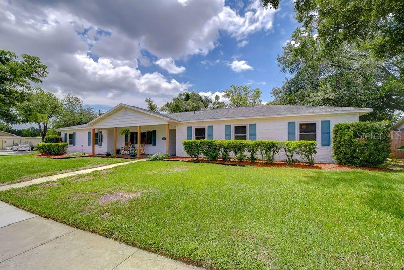 5th image of 601 Larrie Ellen Wy, Brandon, FL 33511 | MLS# TB8528073
