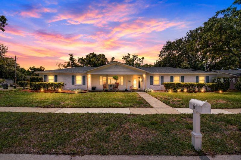 1st image of 601 Larrie Ellen Wy, Brandon, FL 33511 | MLS# TB8528073