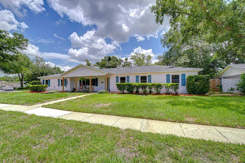 4th image of 601 Larrie Ellen Wy, Brandon, FL 33511 | MLS# TB8528073
