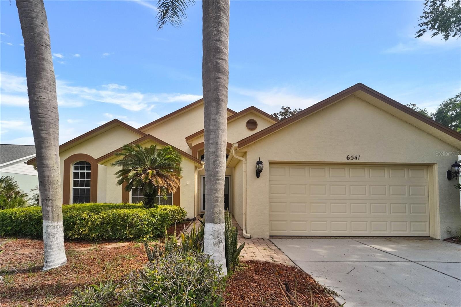 1st image of 6541 Country Ridge Ln, New Port Richey, FL 34655 | MLS# TB8528079