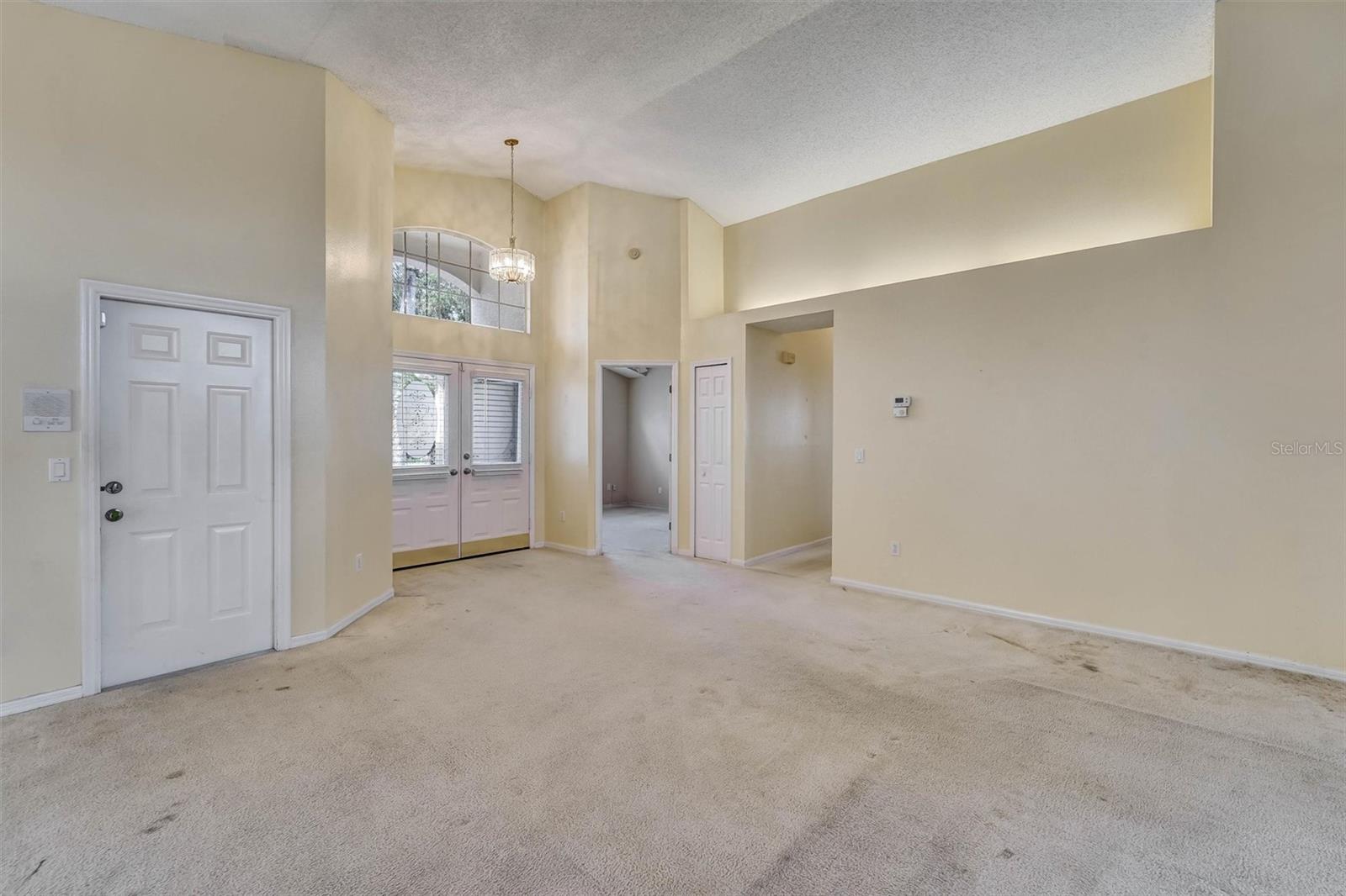 5th image of 6541 Country Ridge Ln, New Port Richey, FL 34655 | MLS# TB8528079