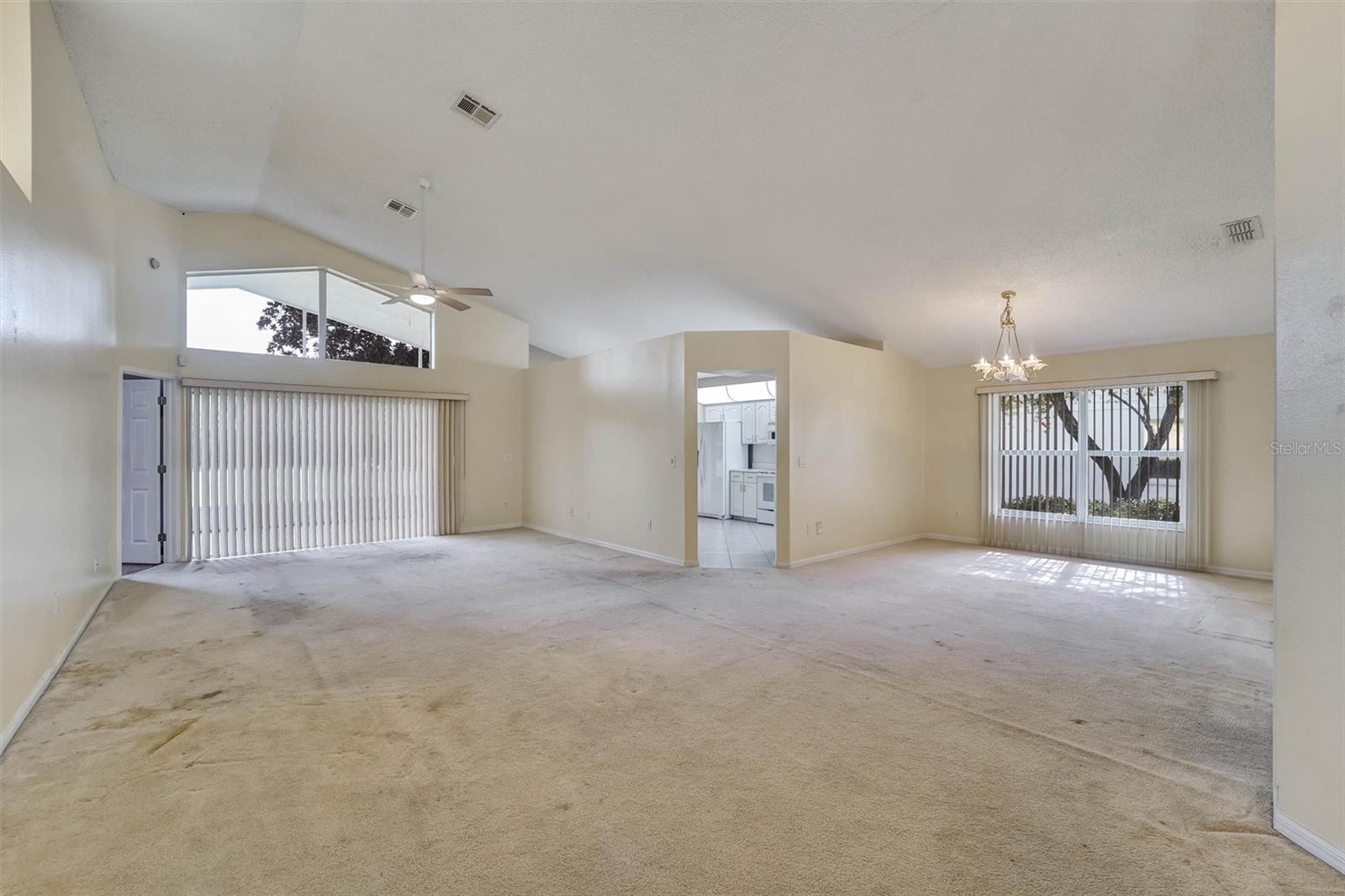 4th image of 6541 Country Ridge Ln, New Port Richey, FL 34655 | MLS# TB8528079