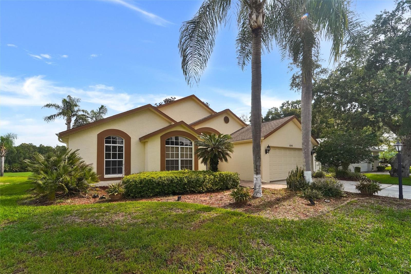 2nd image of 6541 Country Ridge Ln, New Port Richey, FL 34655 | MLS# TB8528079