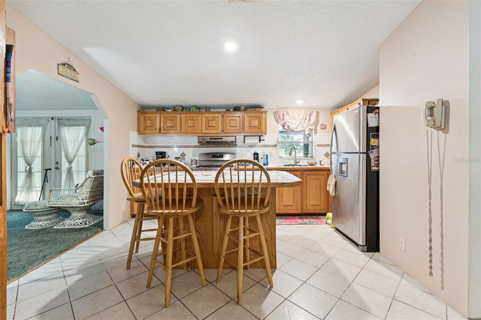 5th image of 126 Bermuda Ct, Winter Haven, FL 33880 | MLS# P4939281