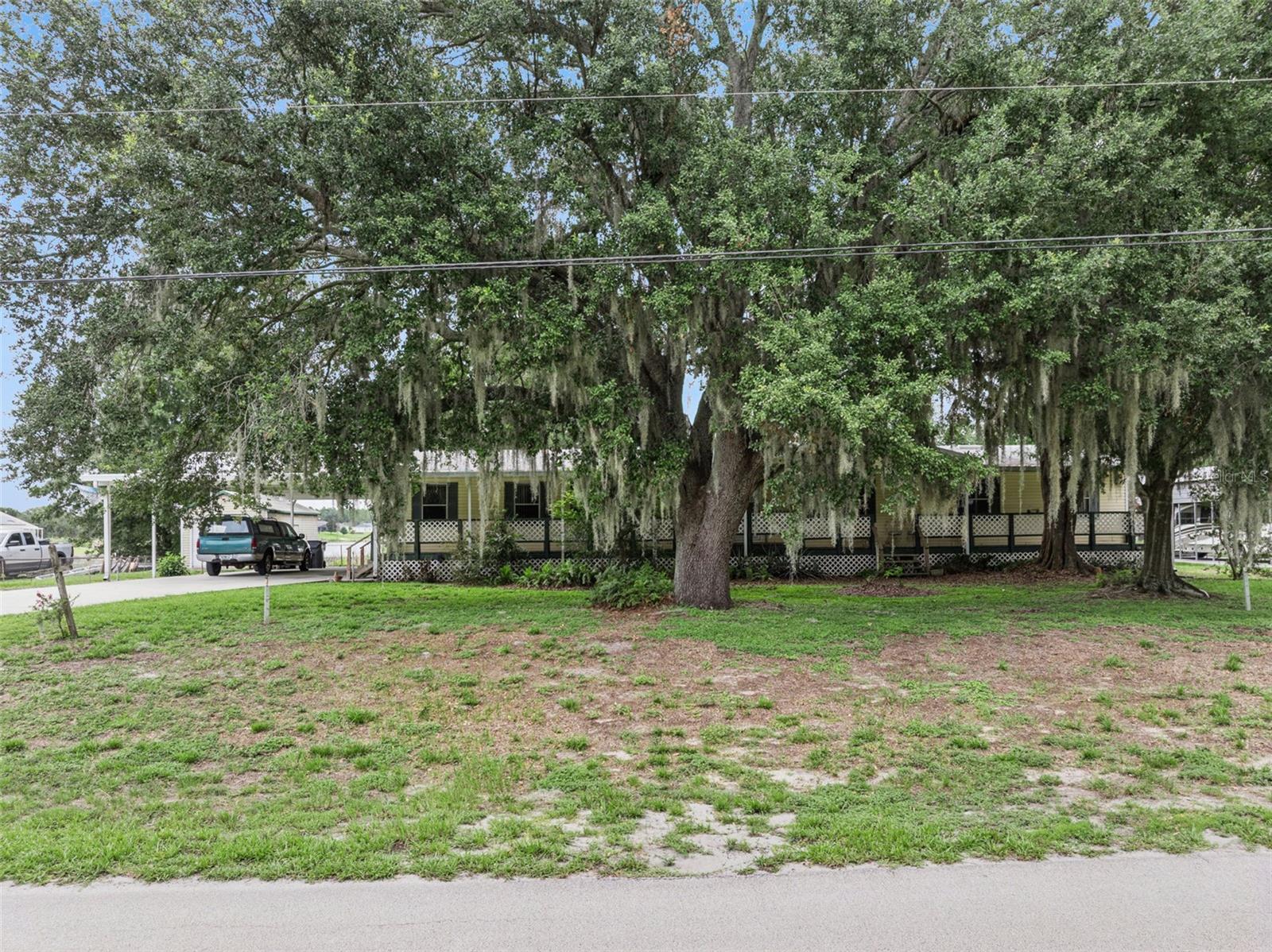 55th image of 126 Bermuda Ct, Winter Haven, FL 33880 | MLS# P4939281