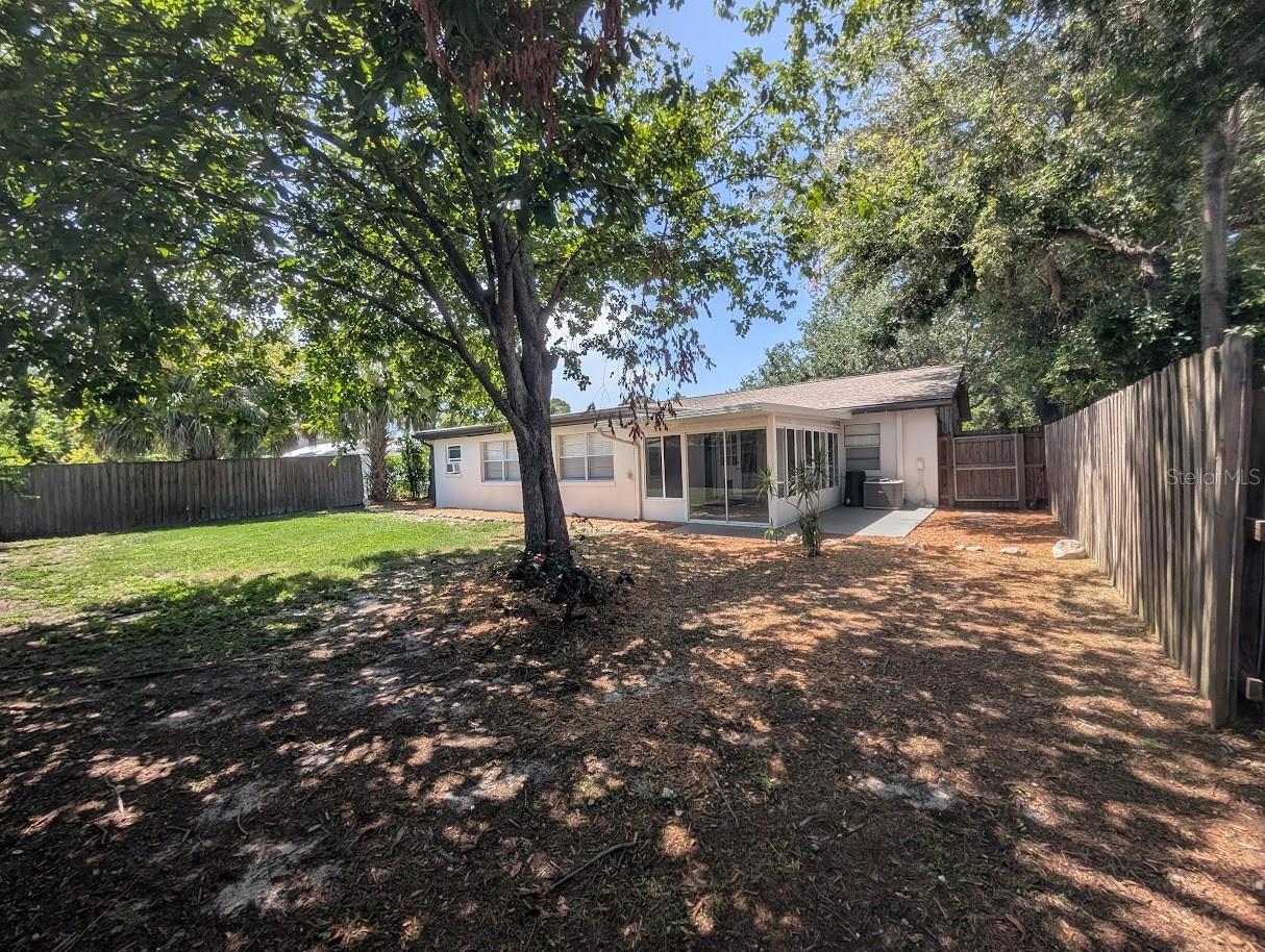 27th image of 3902 W Paxton Ave, Tampa, FL 33611 | MLS# TB8528134