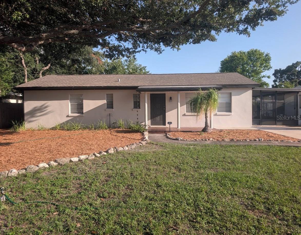 2nd image of 3902 W Paxton Ave, Tampa, FL 33611 | MLS# TB8528134