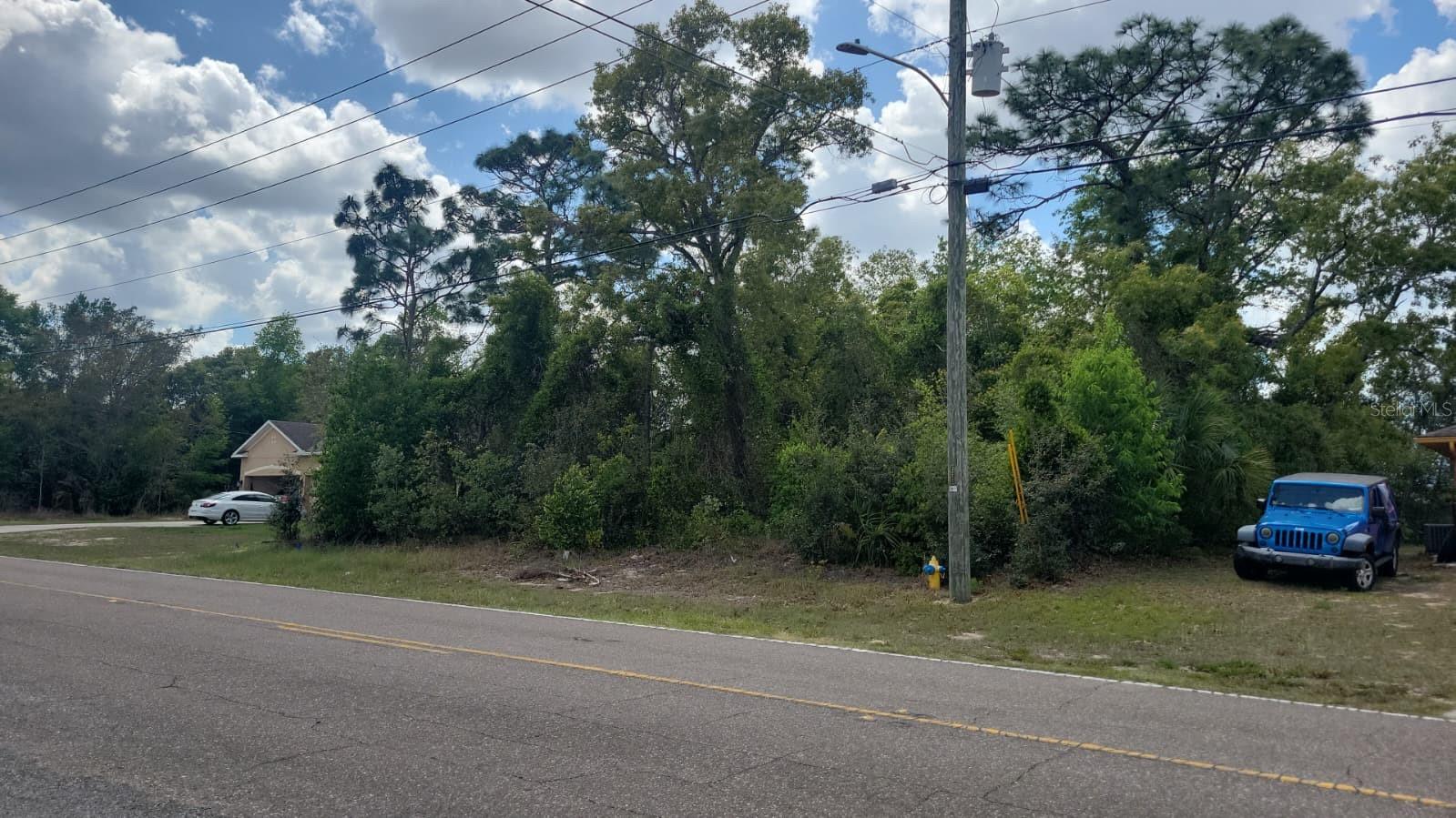 1st image of 12083 Linden Dr, Spring Hill, FL 34608 | MLS# TB8528146