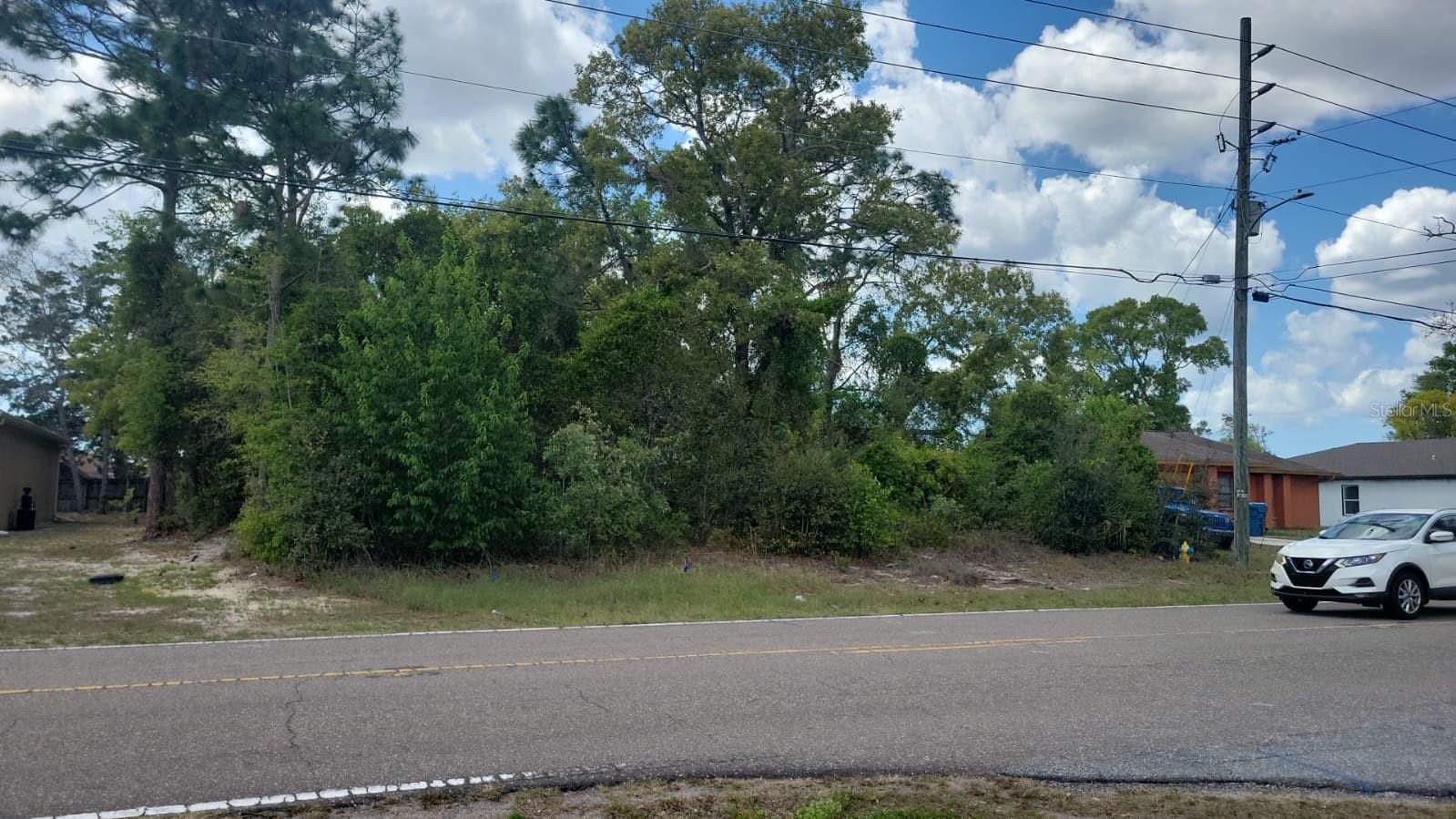 2nd image of 12083 Linden Dr, Spring Hill, FL 34608 | MLS# TB8528146