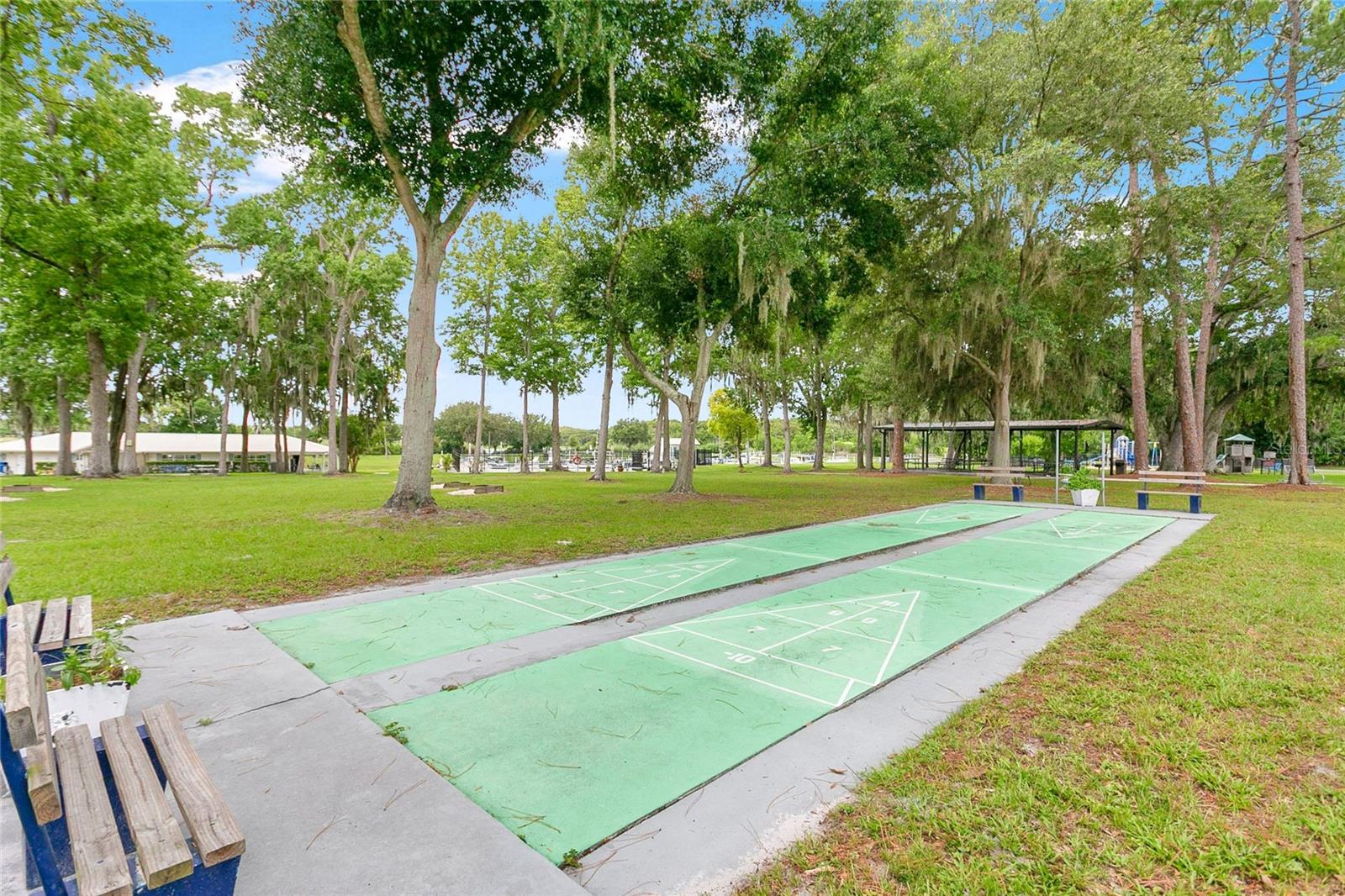 Homes for sale in Debary, FL | 169 Pine Tree Dr, Debary, FL 32713 | MLS# O6424232