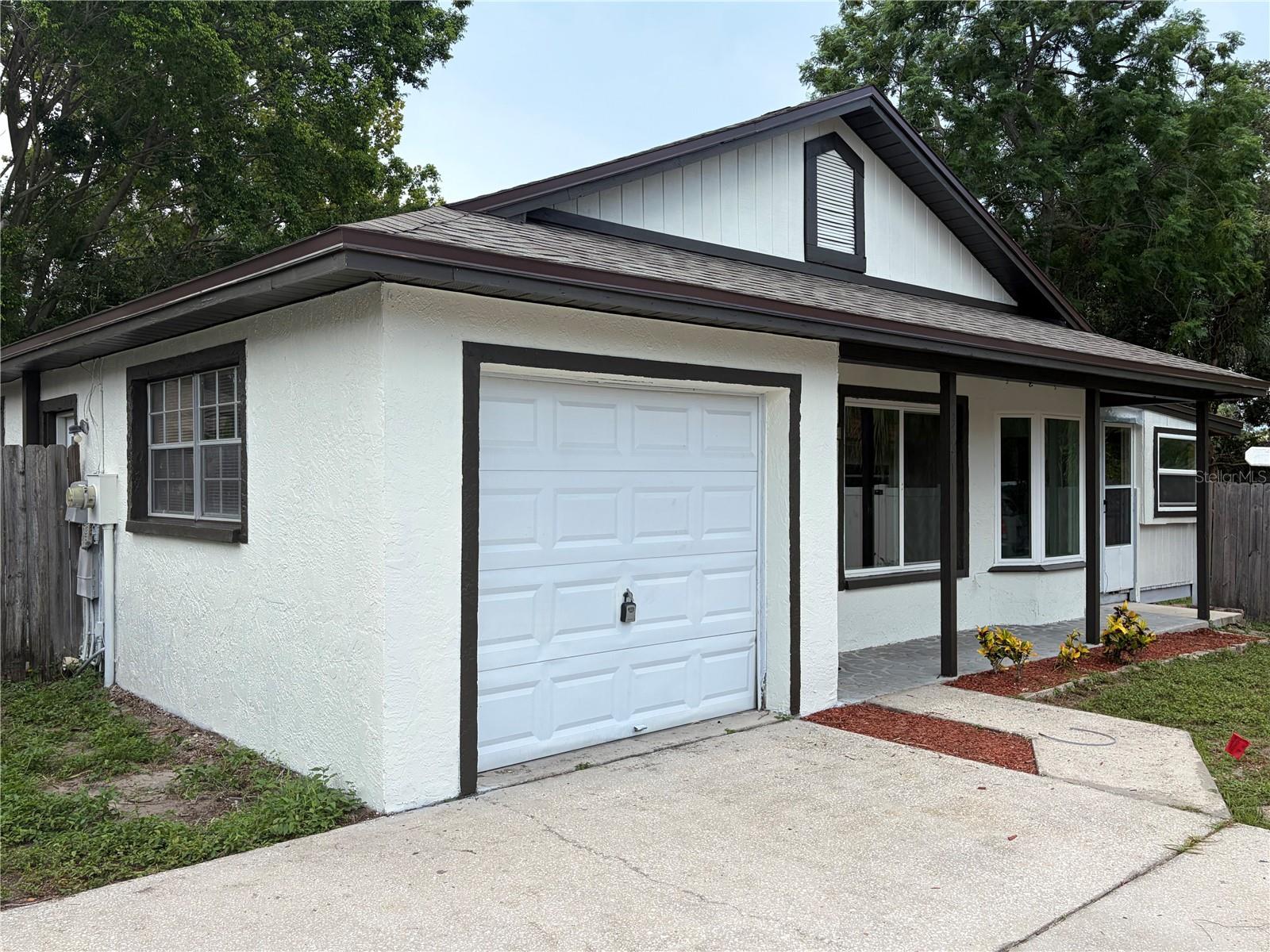 2nd image of 3751 Mackenzie Ct, Palm Harbor, FL 34684 | MLS# TB8528169