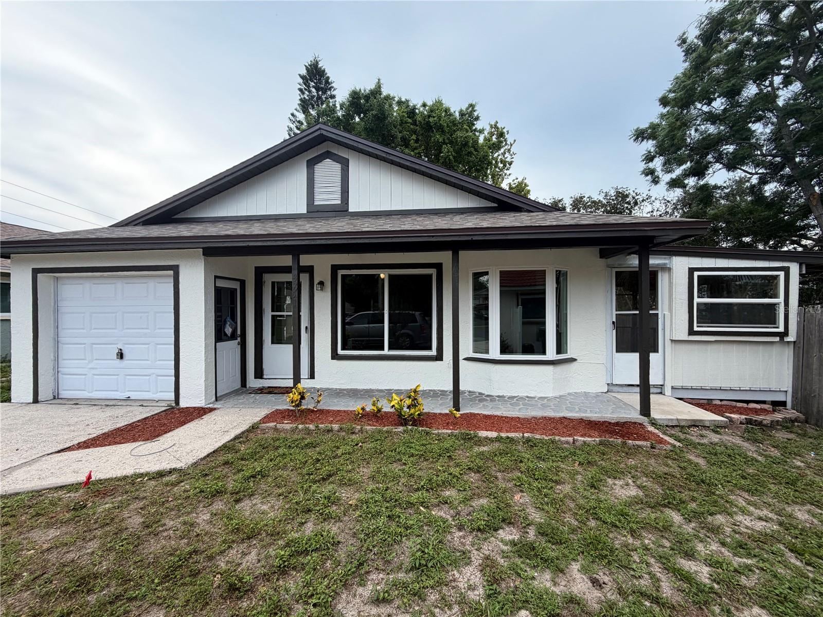 1st image of 3751 Mackenzie Ct, Palm Harbor, FL 34684 | MLS# TB8528169