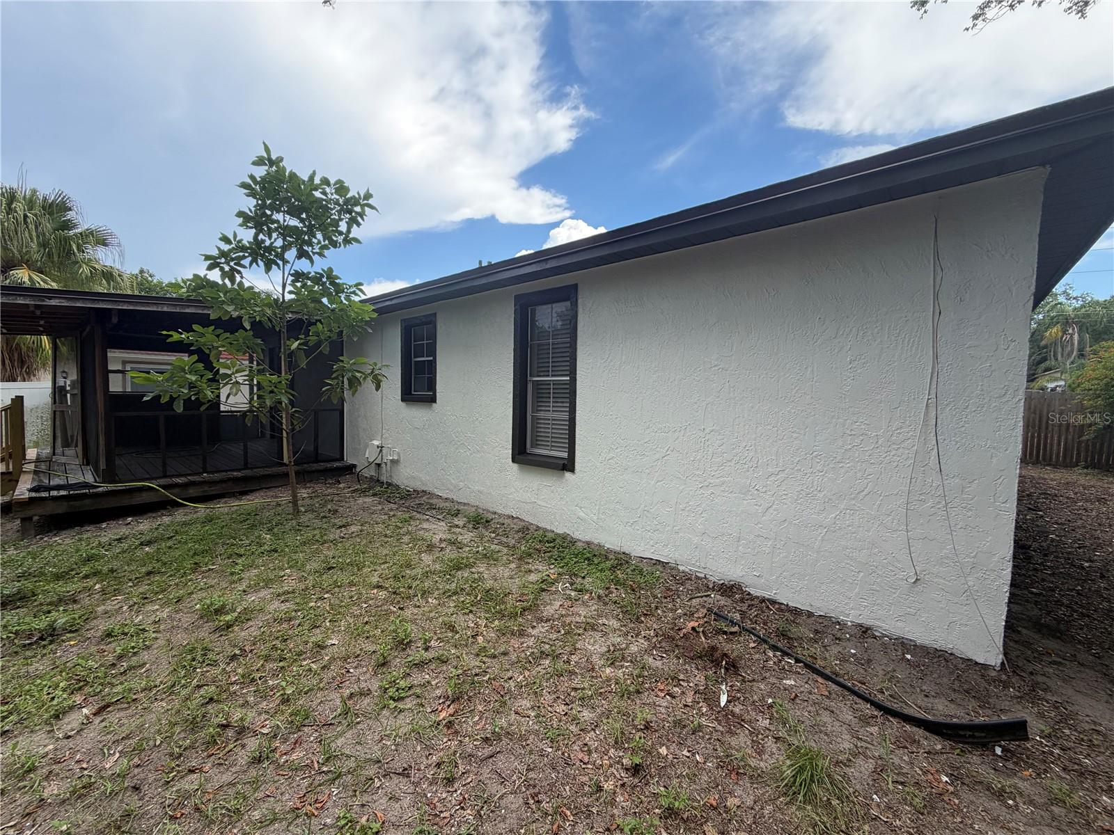 4th image of 3751 Mackenzie Ct, Palm Harbor, FL 34684 | MLS# TB8528169