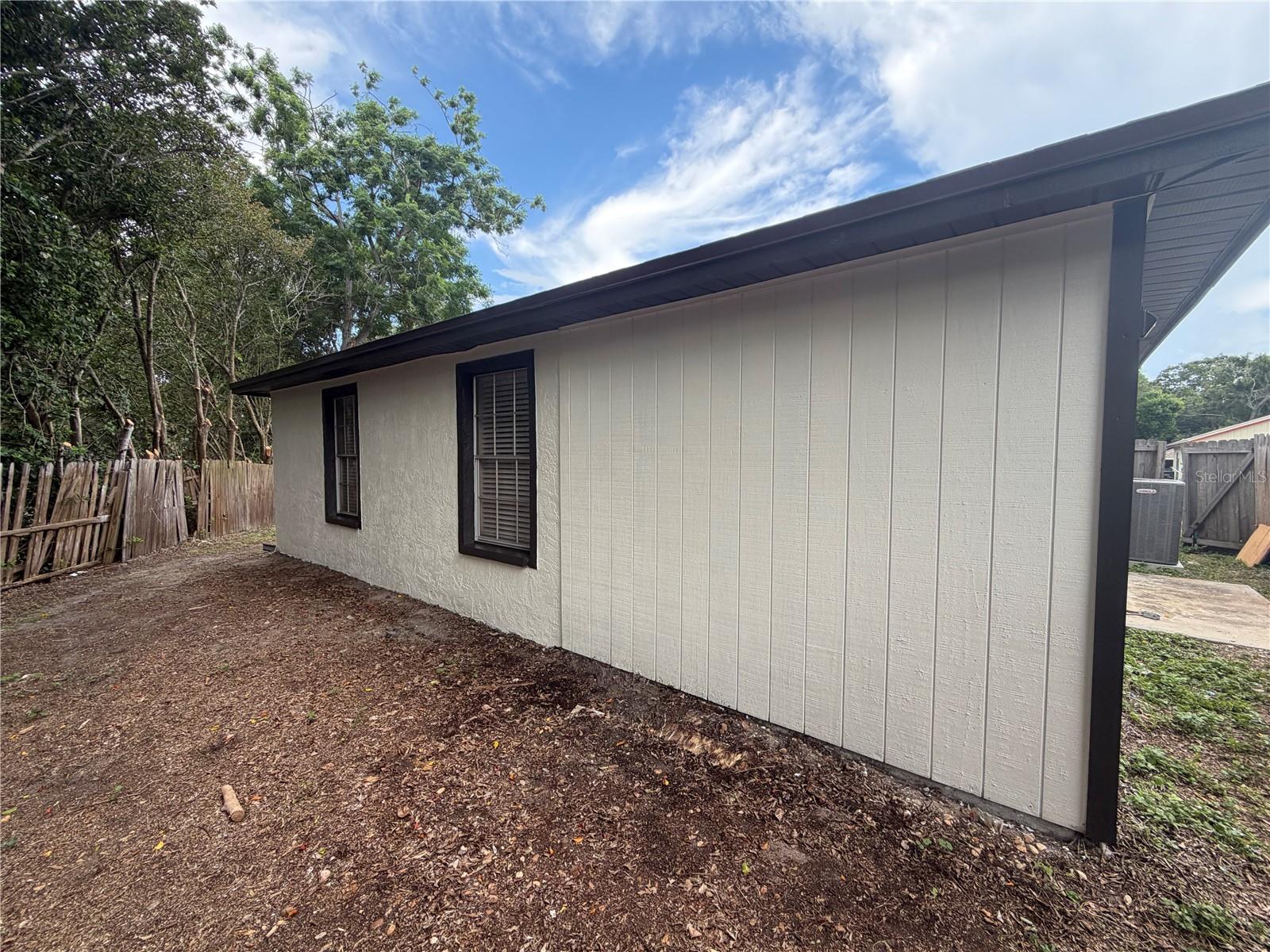 5th image of 3751 Mackenzie Ct, Palm Harbor, FL 34684 | MLS# TB8528169