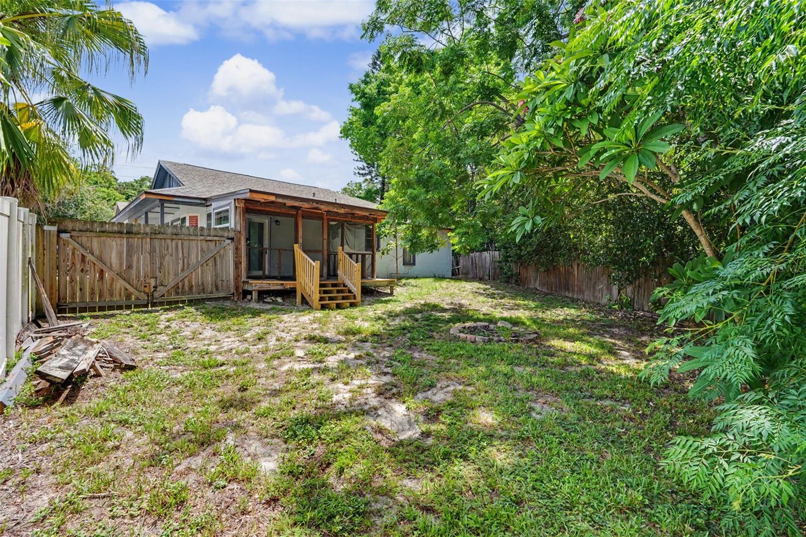 27th image of 3751 Mackenzie Ct, Palm Harbor, FL 34684 | MLS# TB8528169
