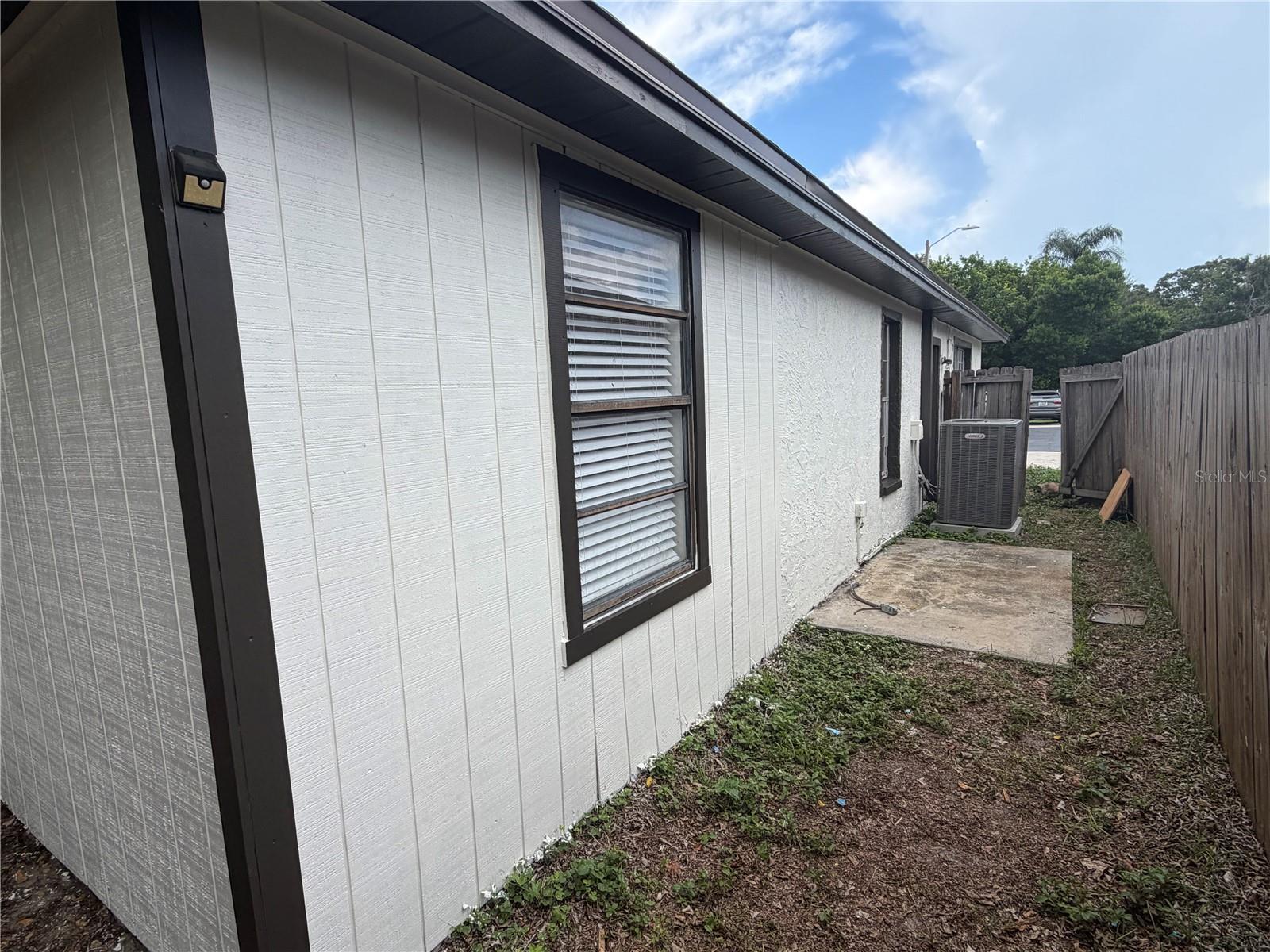 3rd image of 3751 Mackenzie Ct, Palm Harbor, FL 34684 | MLS# TB8528169