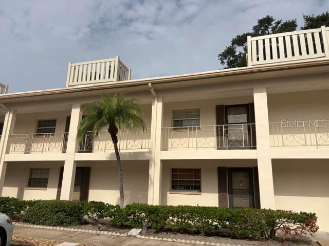 1st image of 19029 Us Hwy 19 N #2-23, Clearwater, FL 33764 | MLS# TB8528176