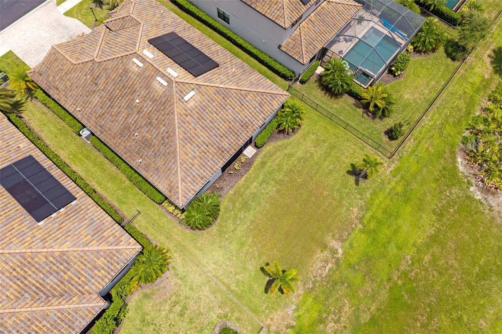 77th image of 17927 Polo Trl, Bradenton, FL 34211 | MLS# A4699683
