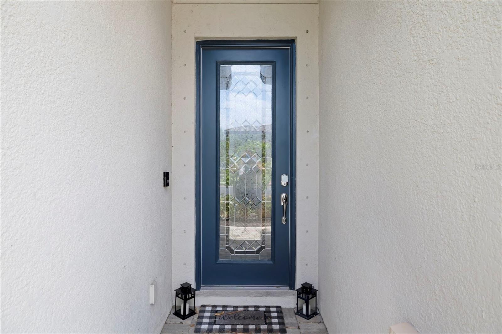 3rd image of 17927 Polo Trl, Bradenton, FL 34211 | MLS# A4699683