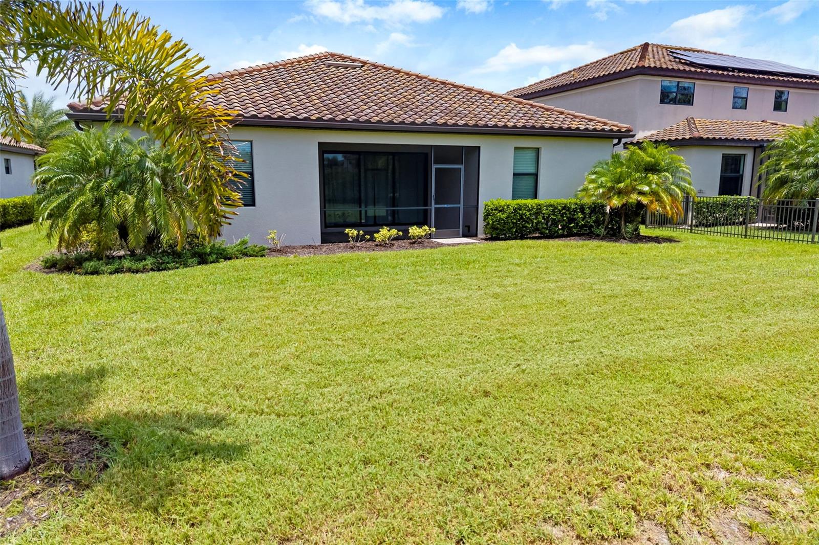 5th image of 17927 Polo Trl, Bradenton, FL 34211 | MLS# A4699683