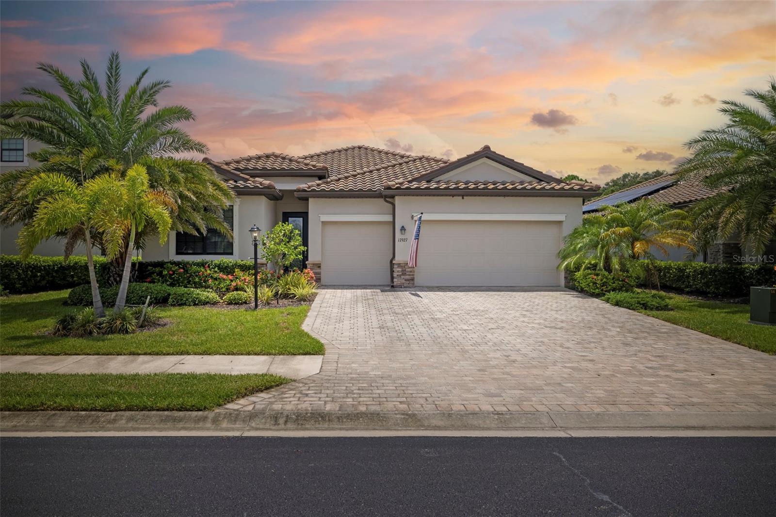 1st image of 17927 Polo Trl, Bradenton, FL 34211 | MLS# A4699683