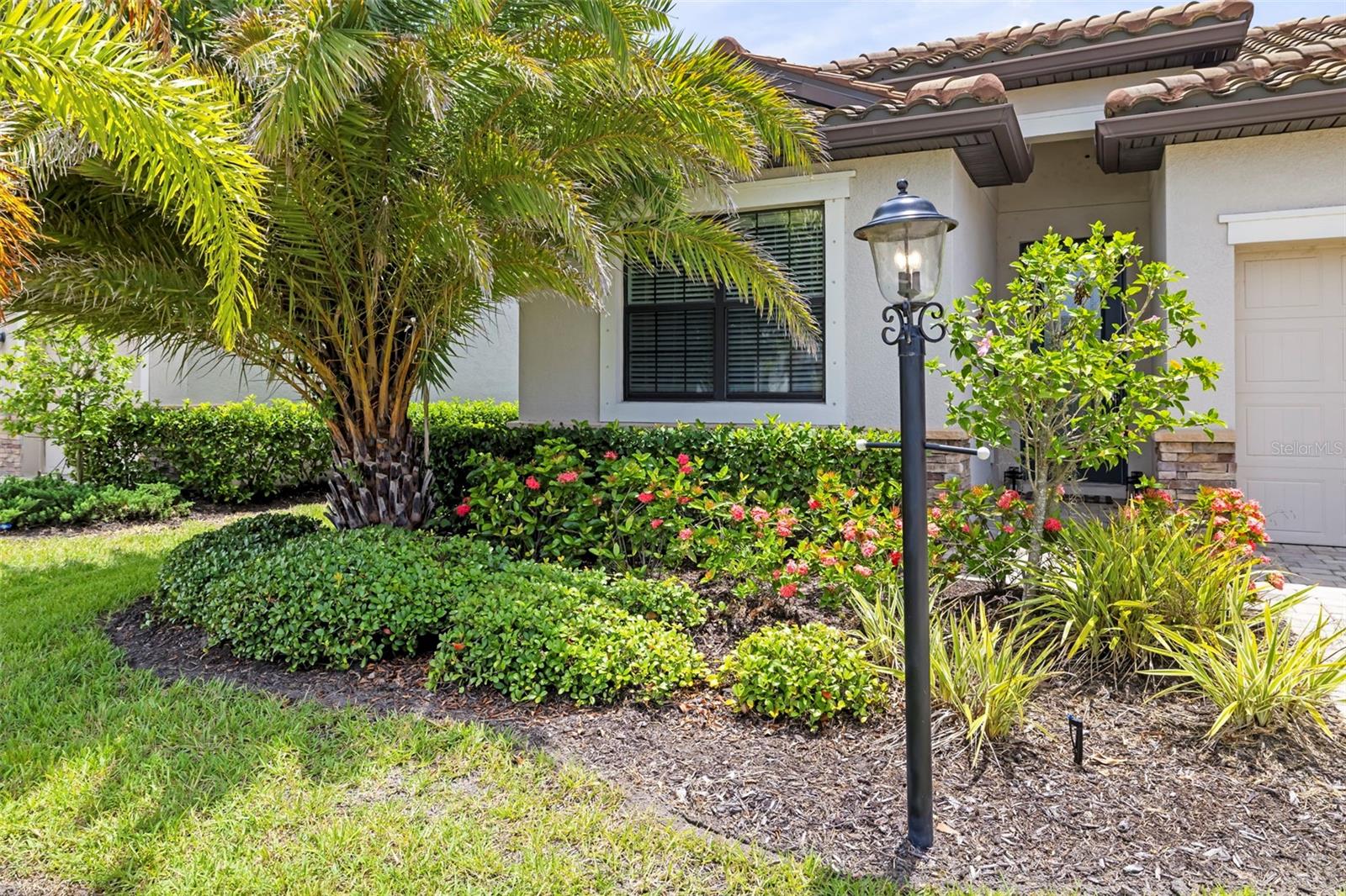 4th image of 17927 Polo Trl, Bradenton, FL 34211 | MLS# A4699683