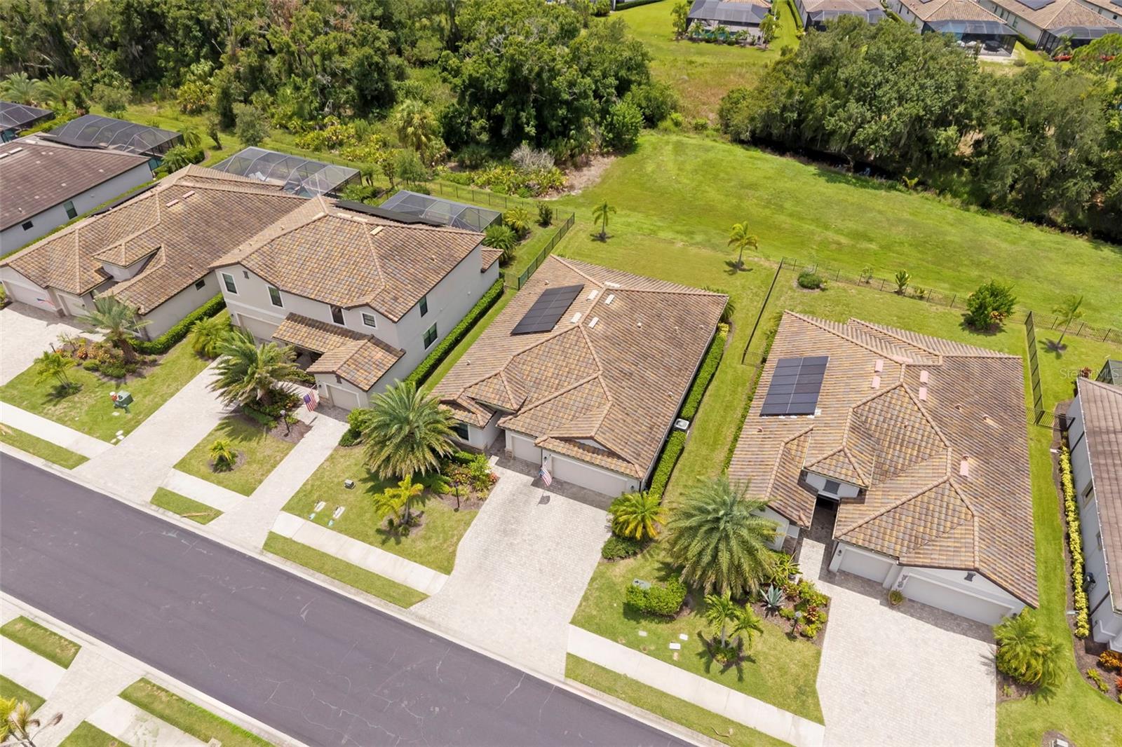 2nd image of 17927 Polo Trl, Bradenton, FL 34211 | MLS# A4699683
