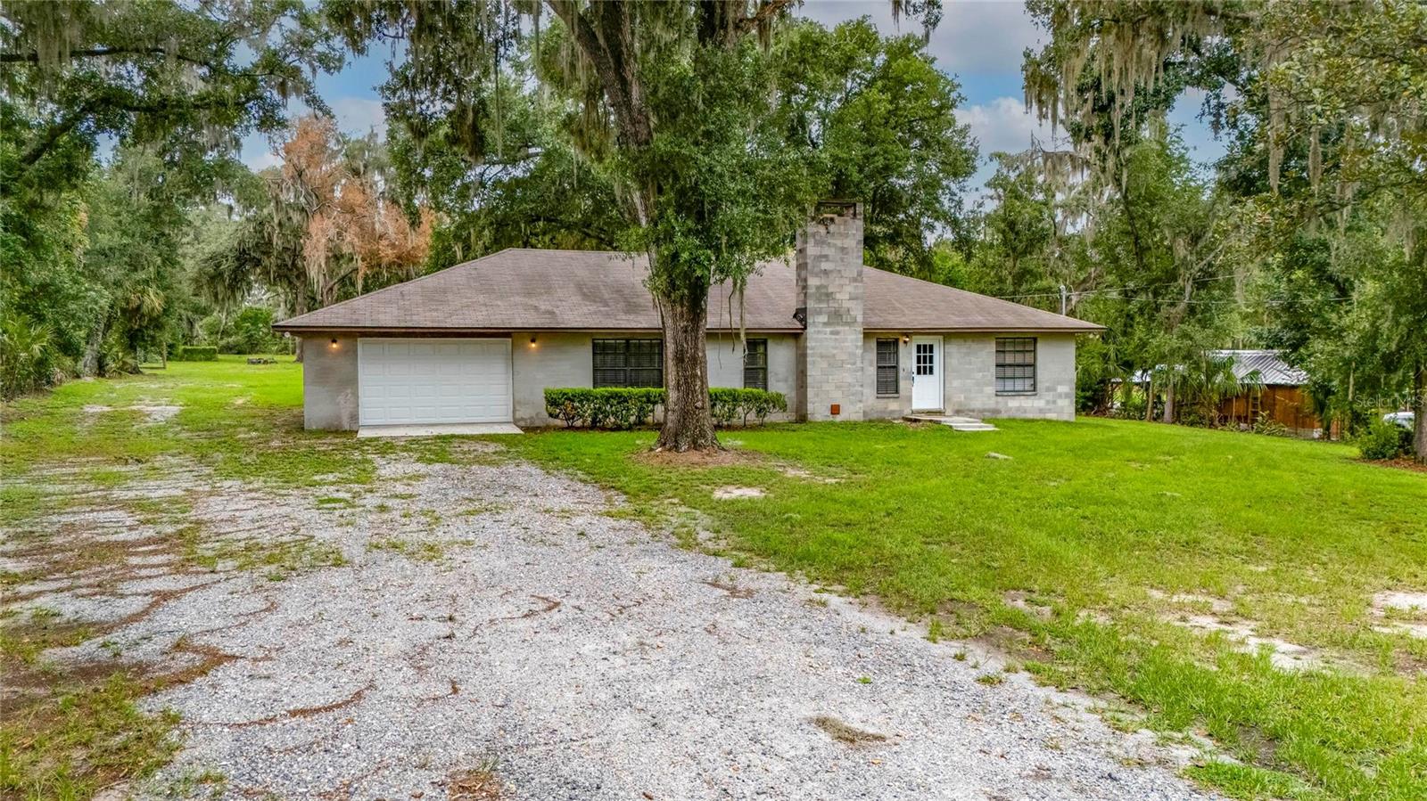 5th image of 615 Thompson Rd, Lithia, FL 33547 | MLS# TB8528194