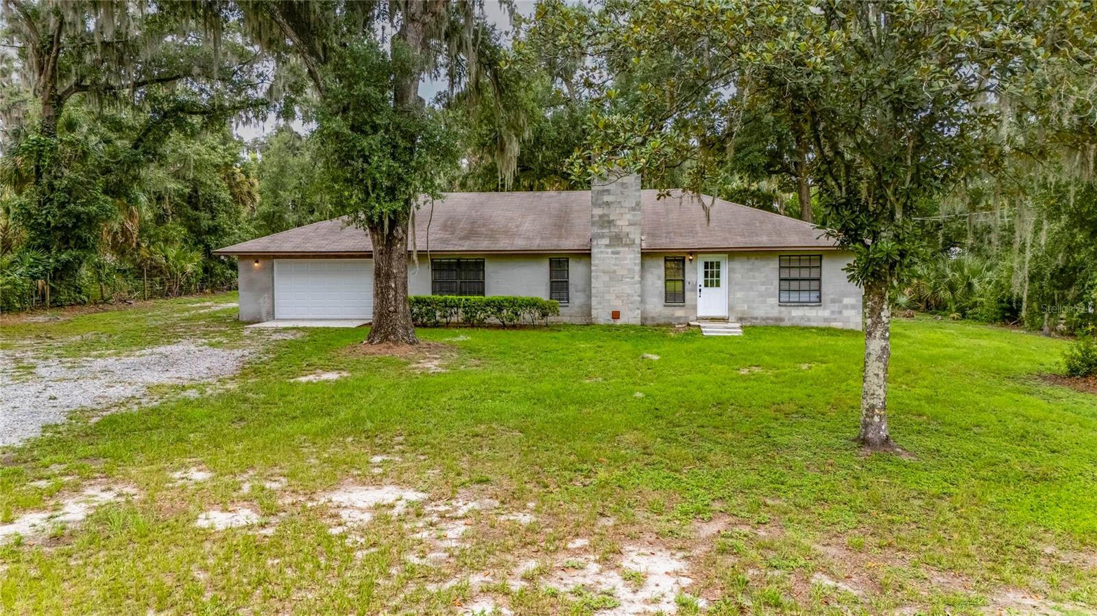 4th image of 615 Thompson Rd, Lithia, FL 33547 | MLS# TB8528194