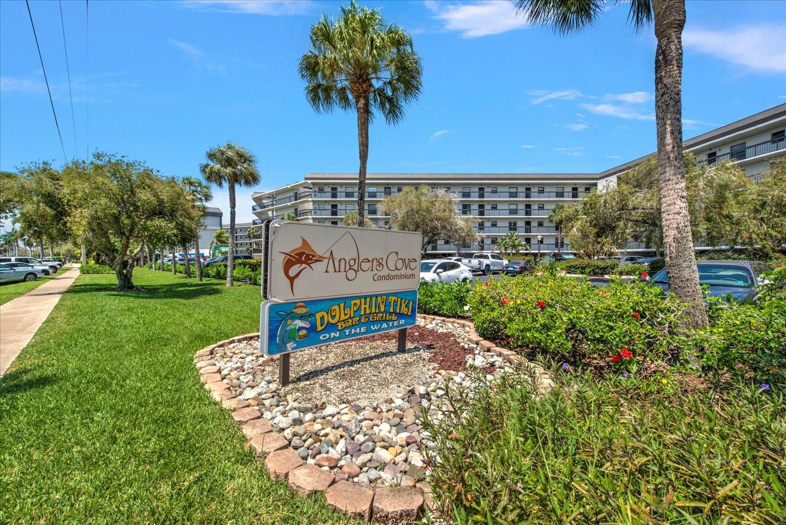 2nd image of 1027 Anglers Cvs #B502, Marco Island, FL 34145 | MLS# D6148038