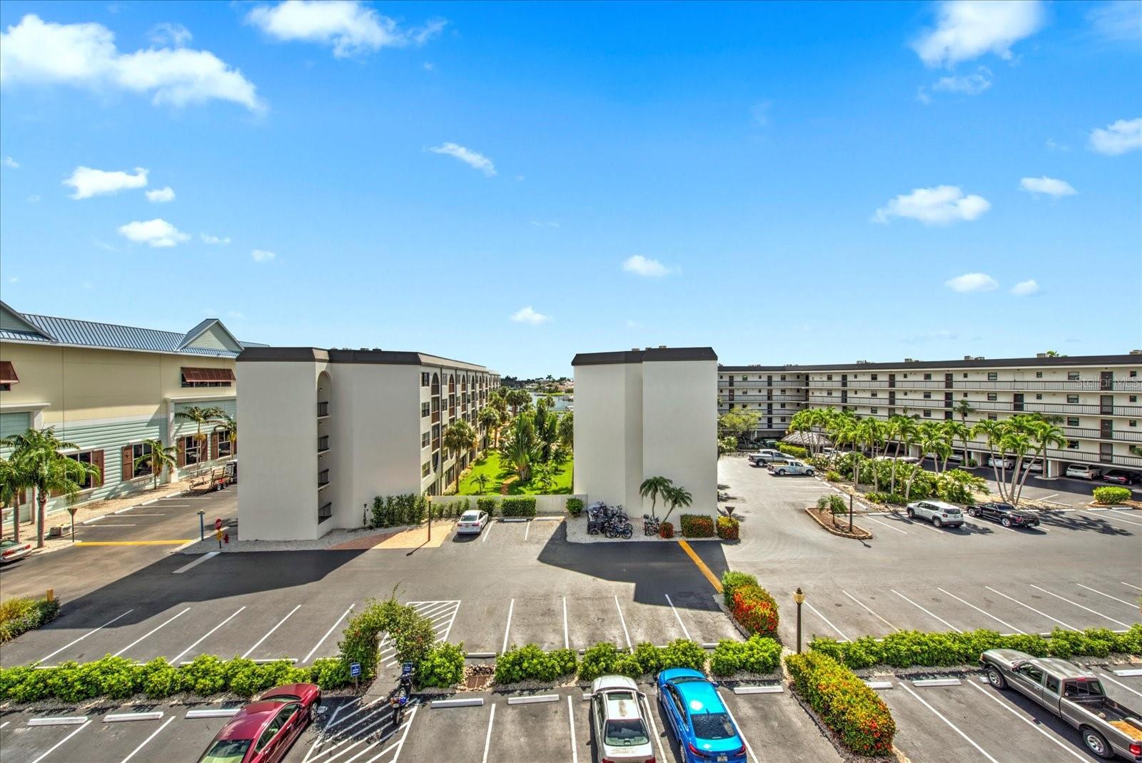 5th image of 1027 Anglers Cvs #B502, Marco Island, FL 34145 | MLS# D6148038