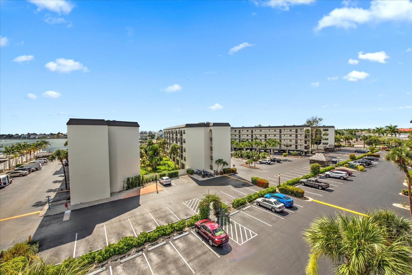 1st image of 1027 Anglers Cvs #B502, Marco Island, FL 34145 | MLS# D6148038
