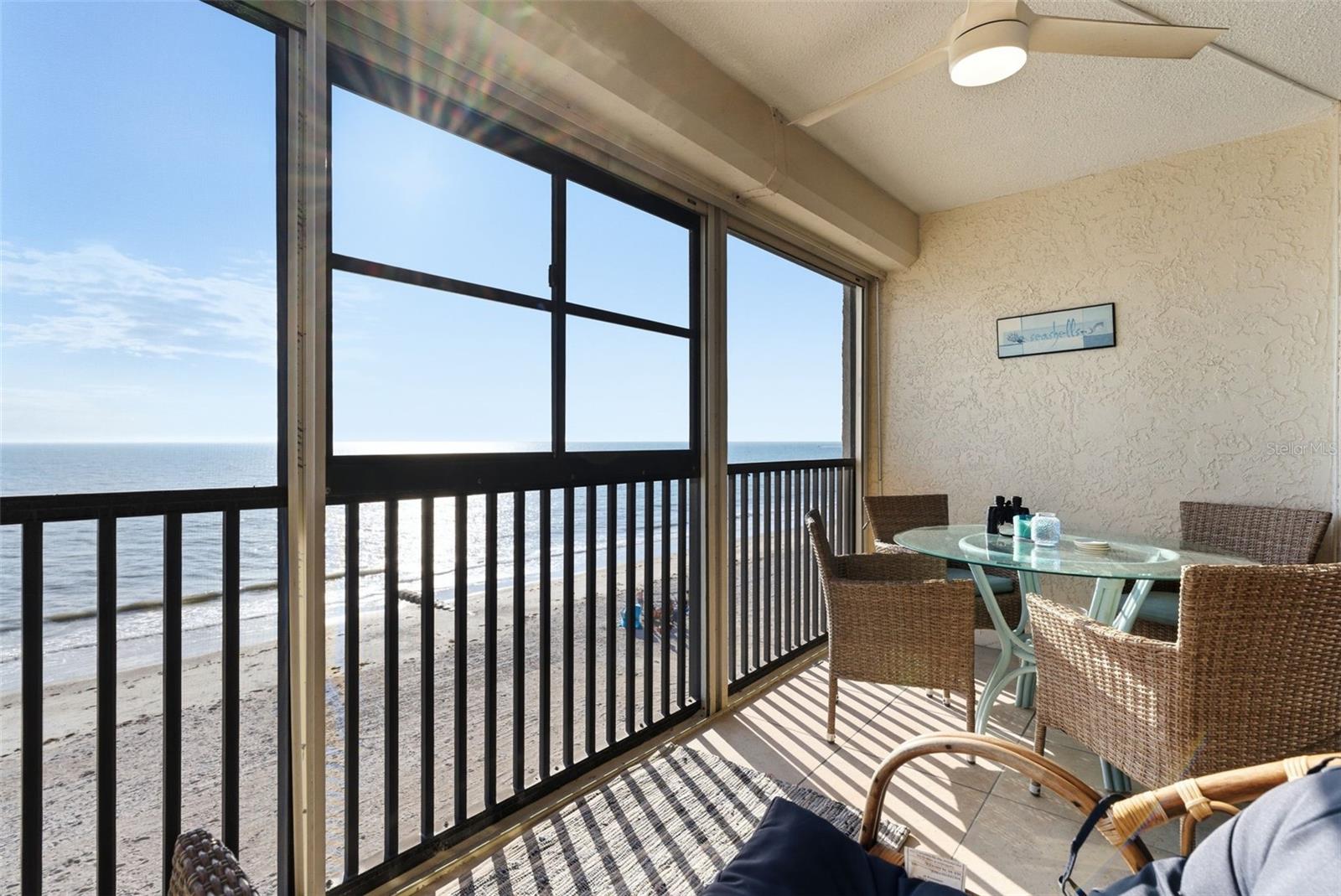 2nd image of 15462 Gulf Blvd #406, Madeira Beach, FL 33708 | MLS# TB8528204