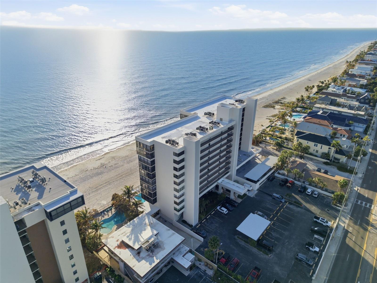 1st image of 15462 Gulf Blvd #406, Madeira Beach, FL 33708 | MLS# TB8528204