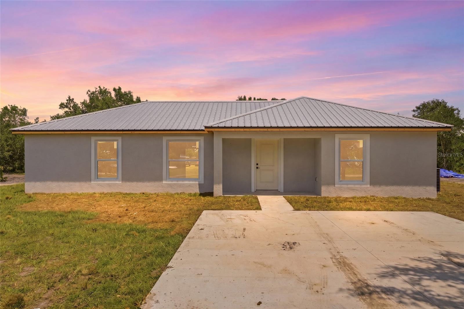 2nd image of 6898 Sw Miami Ave, Arcadia, FL 34266 | MLS# C7528284
