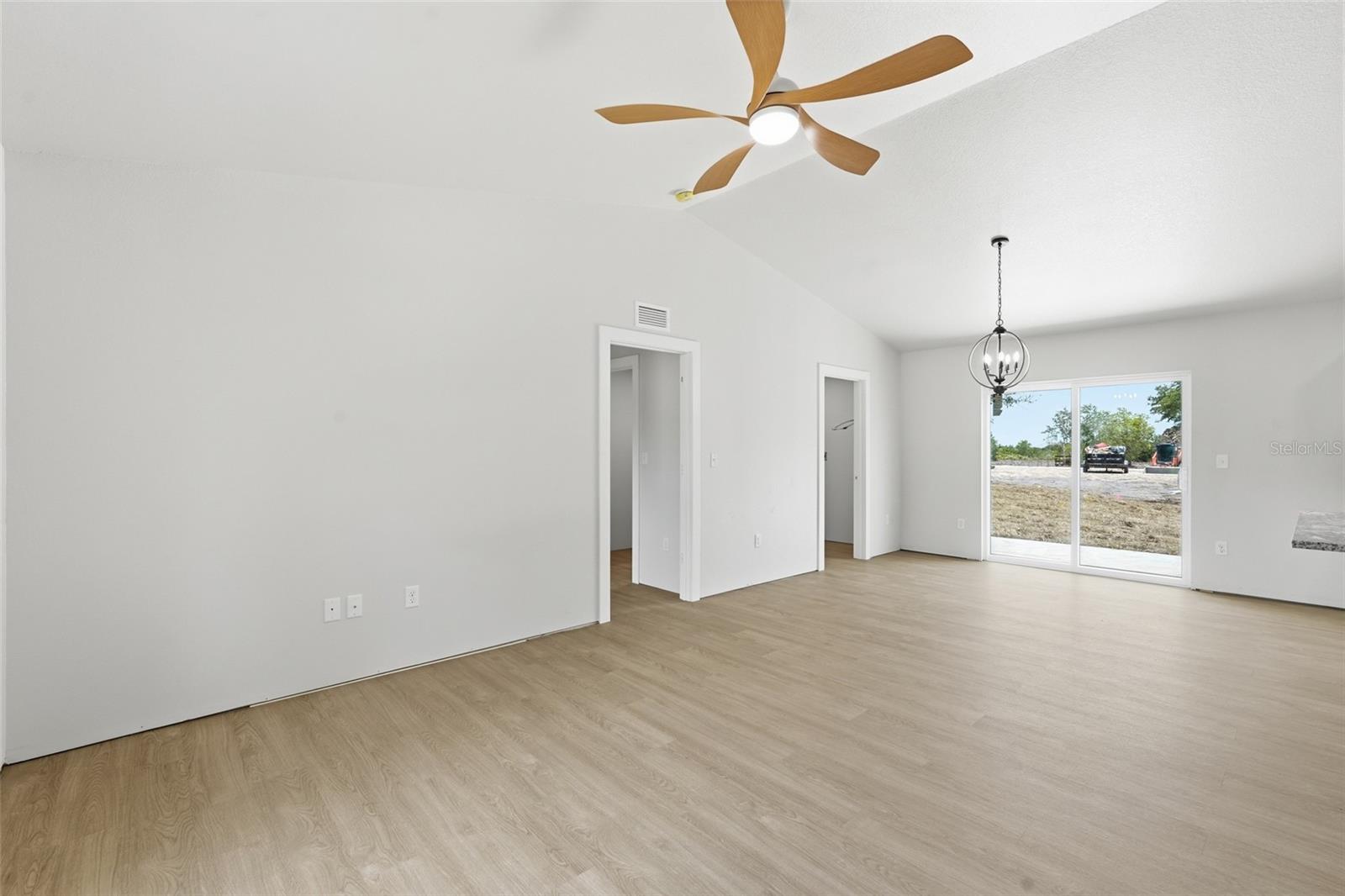 4th image of 6898 Sw Miami Ave, Arcadia, FL 34266 | MLS# C7528284