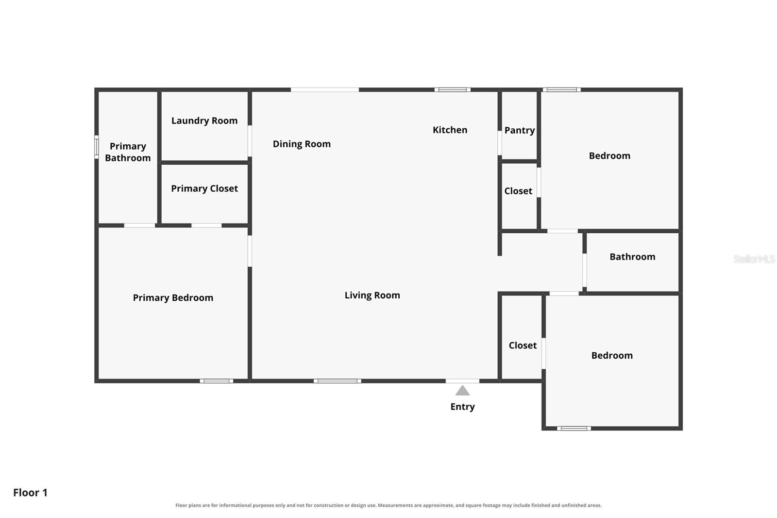48th image of 6898 Sw Miami Ave, Arcadia, FL 34266 | MLS# C7528284