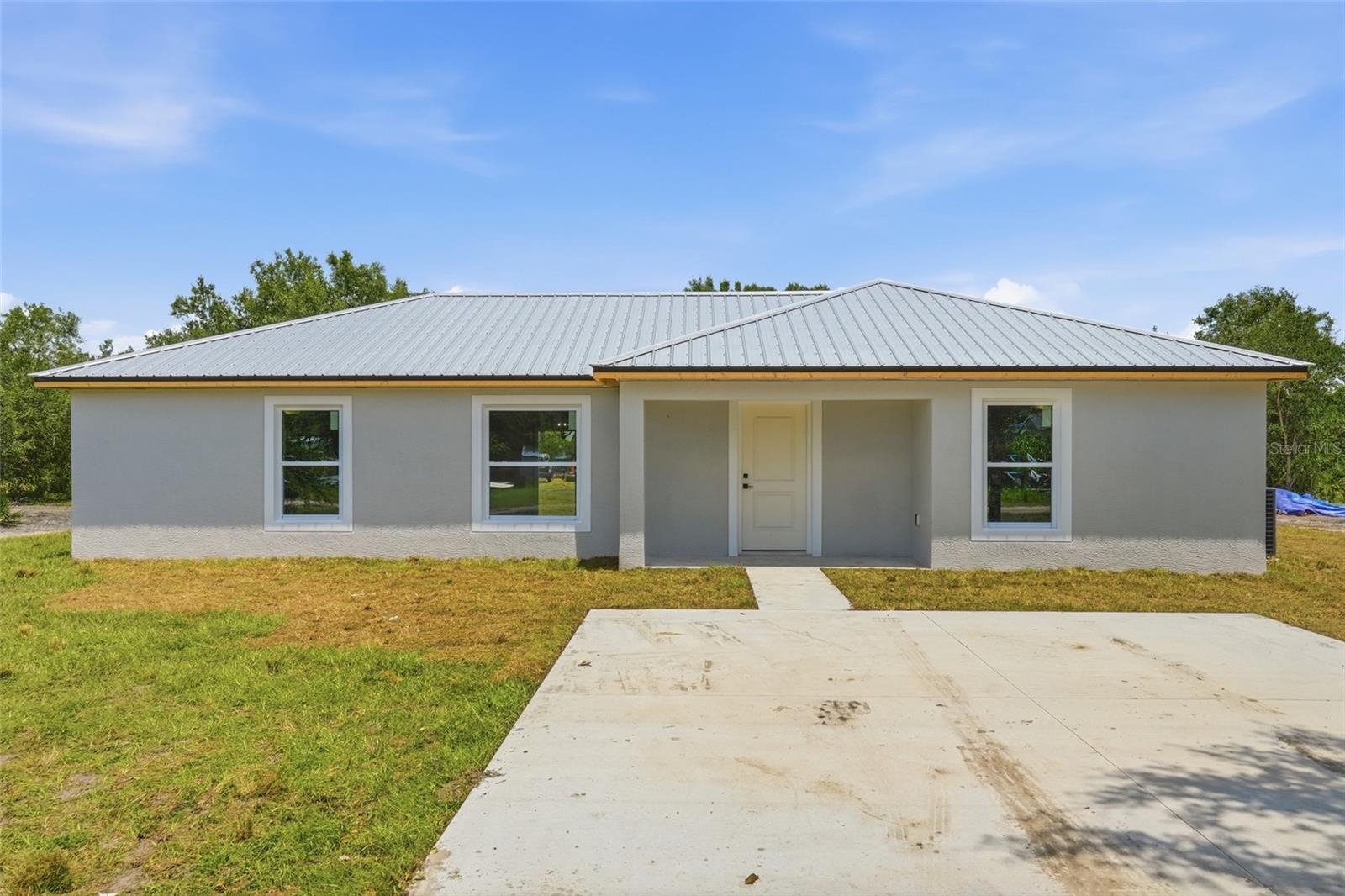 3rd image of 6898 Sw Miami Ave, Arcadia, FL 34266 | MLS# C7528284