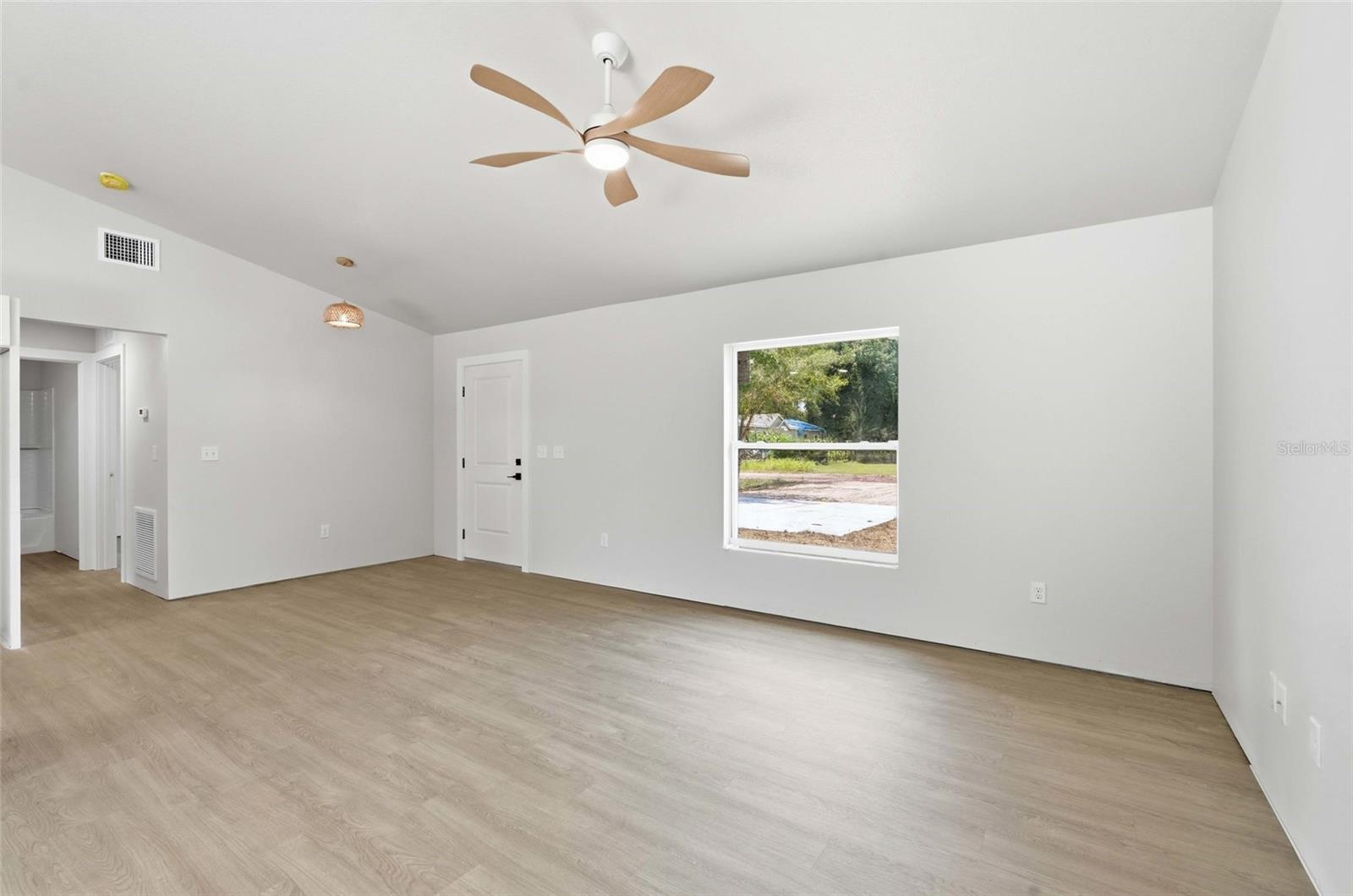 5th image of 6898 Sw Miami Ave, Arcadia, FL 34266 | MLS# C7528284