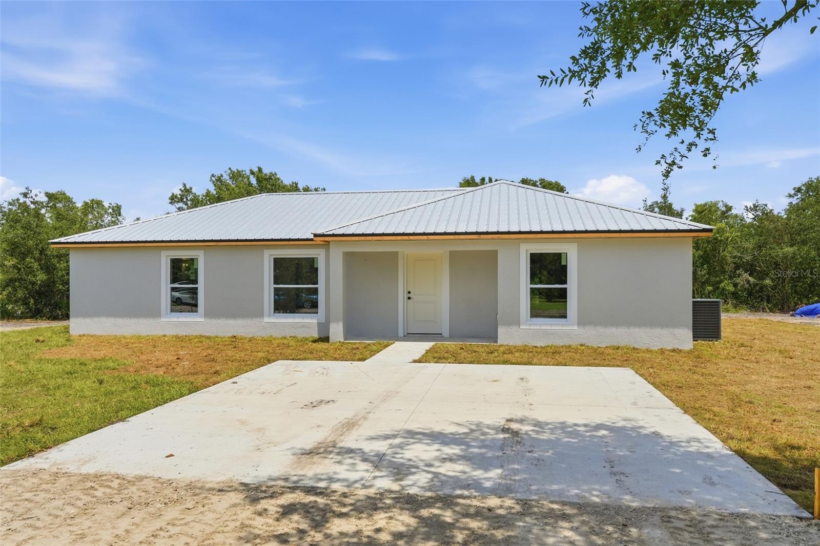 1st image of 6898 Sw Miami Ave, Arcadia, FL 34266 | MLS# C7528284