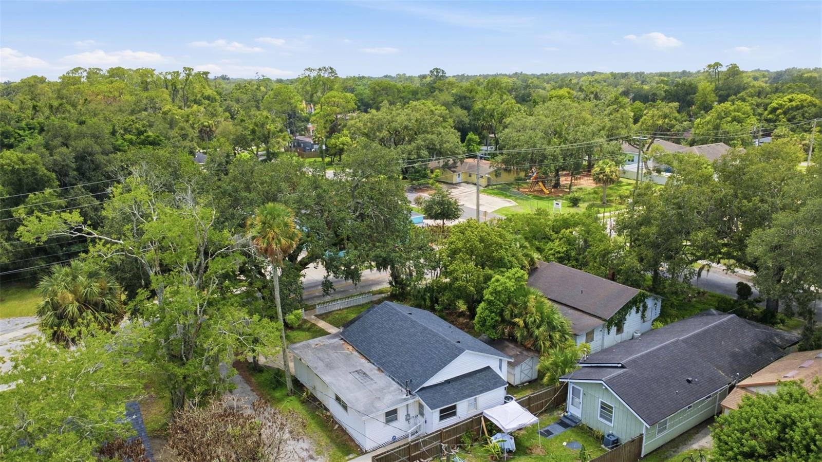 Homes for sale in Sanford, FL | 708 Celery Ave, Sanford, FL 32771 | MLS# V4950154