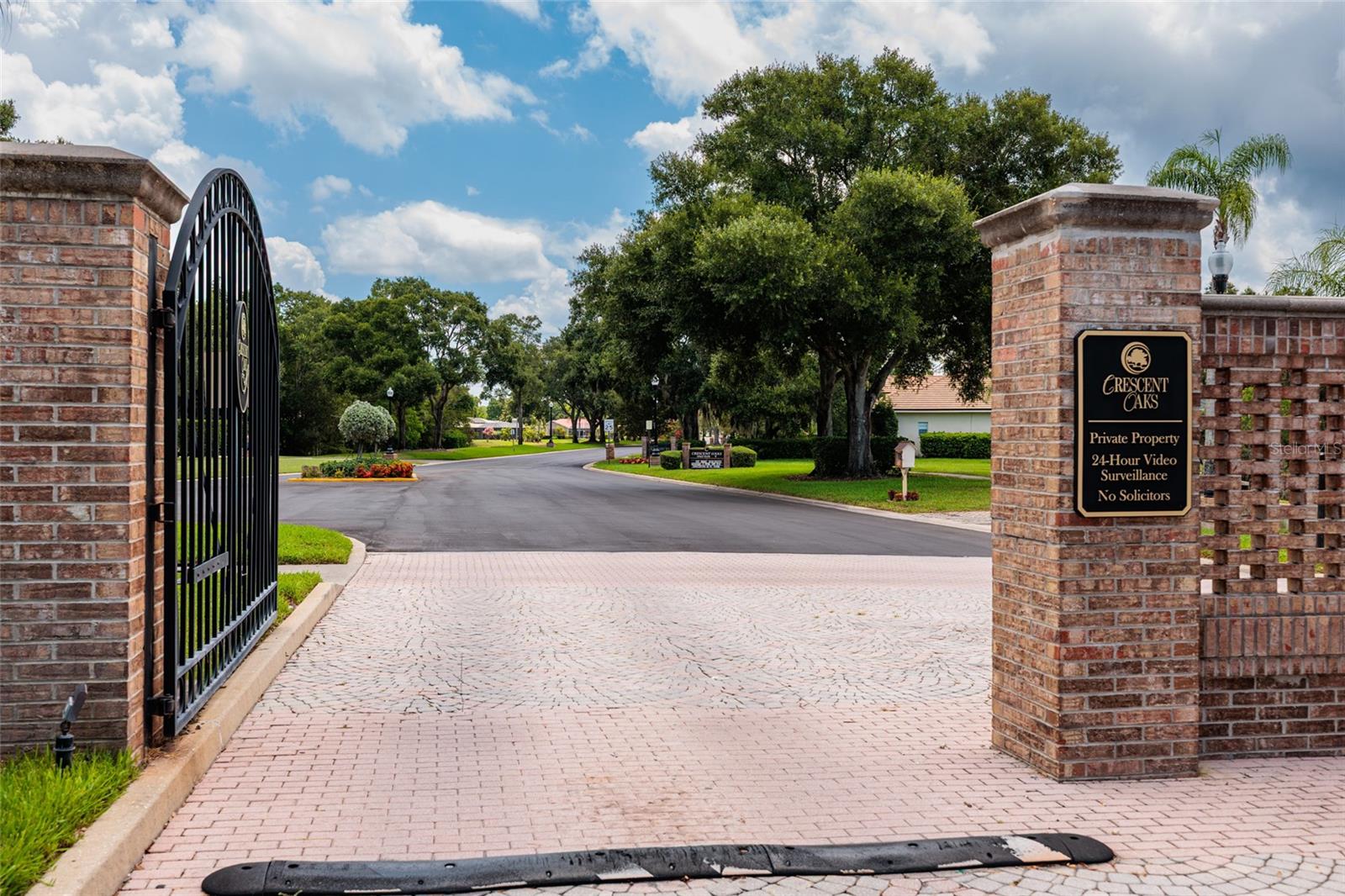 5th image of 1338 Dartford Dr, Tarpon Springs, FL 34688 | MLS# TB8528232