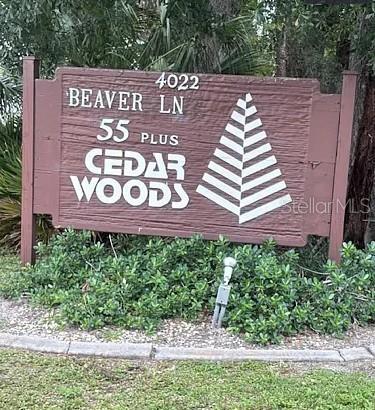 2nd image of 4022 Beaver Ln #800A, Port Charlotte, FL 33952 | MLS# C7528287