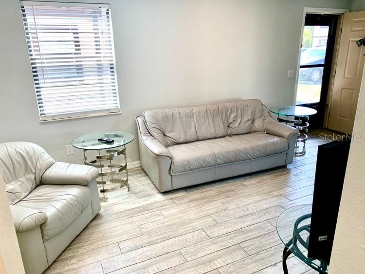 4th image of 4022 Beaver Ln #800A, Port Charlotte, FL 33952 | MLS# C7528287