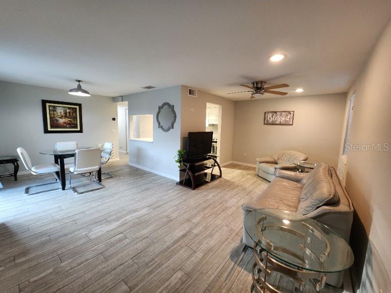 3rd image of 4022 Beaver Ln #800A, Port Charlotte, FL 33952 | MLS# C7528287