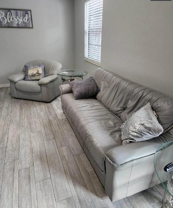 5th image of 4022 Beaver Ln #800A, Port Charlotte, FL 33952 | MLS# C7528287