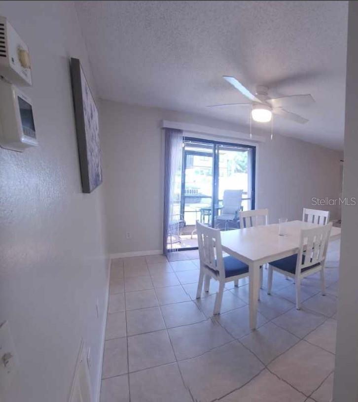 4th image of 4022 Beaver Ln #800D, Port Charlotte, FL 33952 | MLS# C7528288